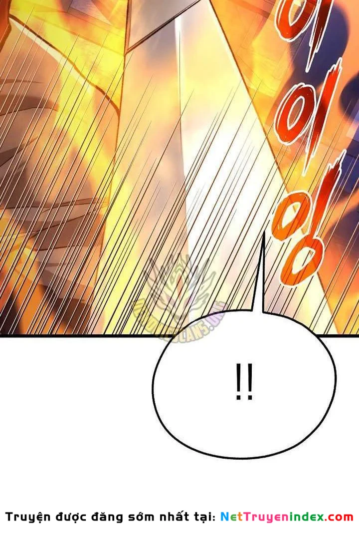 Ma Giáo Vô Song Chapter 44 - 57