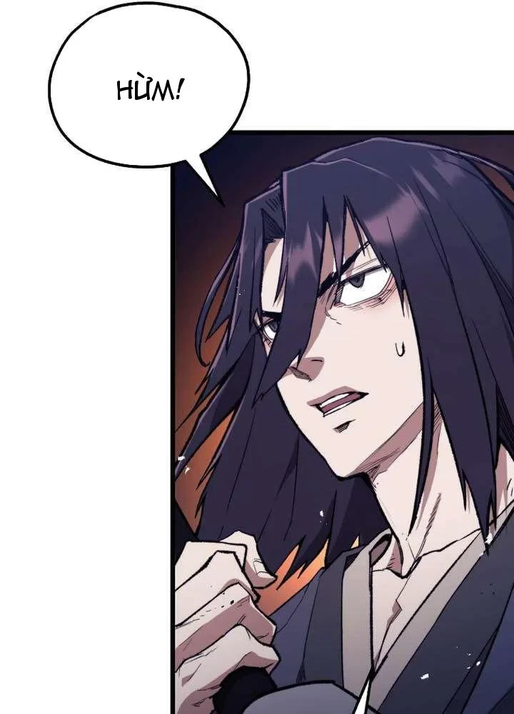 Ma Giáo Vô Song Chapter 44 - 59
