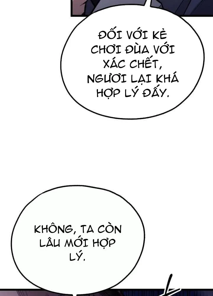 Ma Giáo Vô Song Chapter 44 - 60