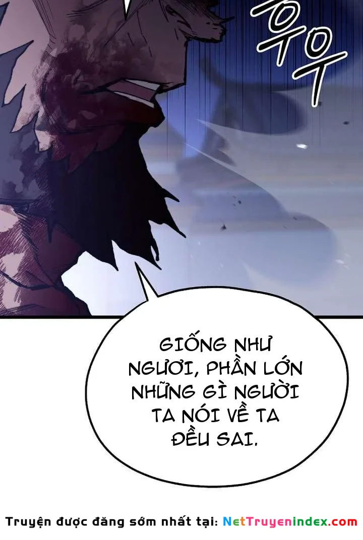 Ma Giáo Vô Song Chapter 44 - 61