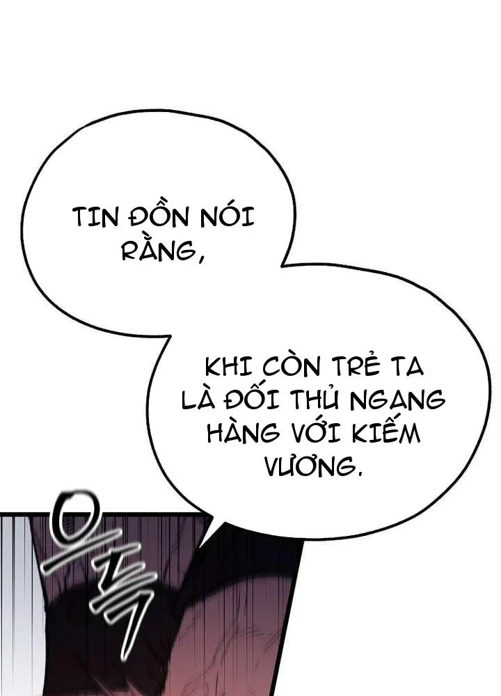 Ma Giáo Vô Song Chapter 44 - 62