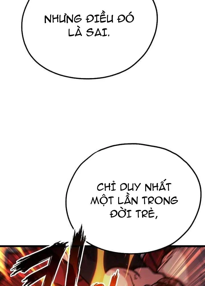 Ma Giáo Vô Song Chapter 44 - 64