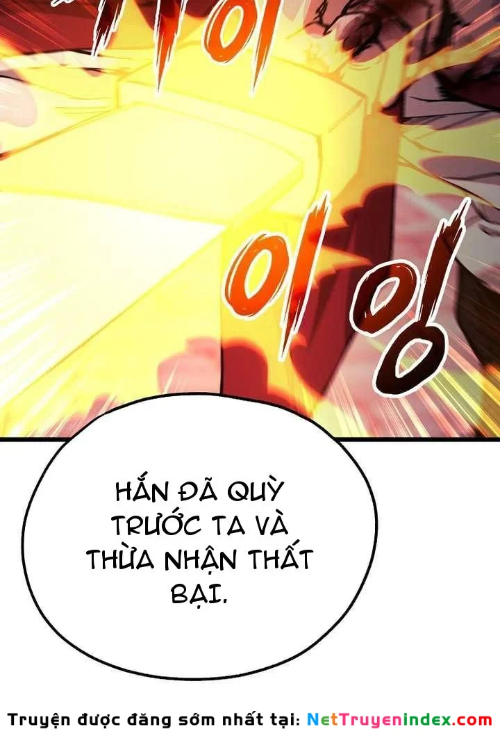 Ma Giáo Vô Song Chapter 44 - 65