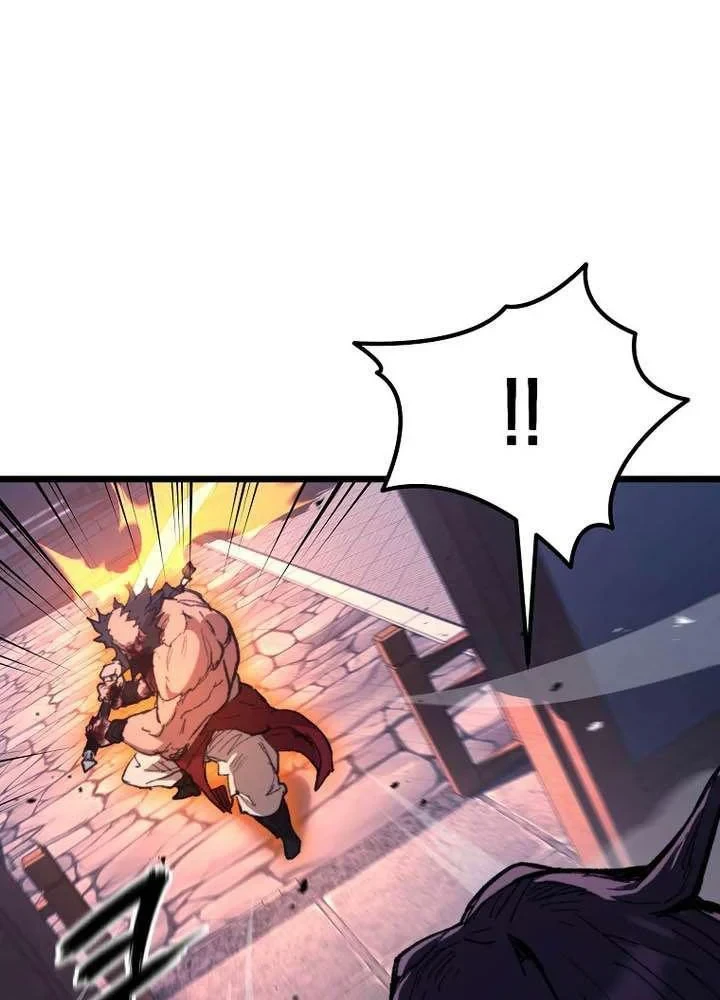 Ma Giáo Vô Song Chapter 44 - 66