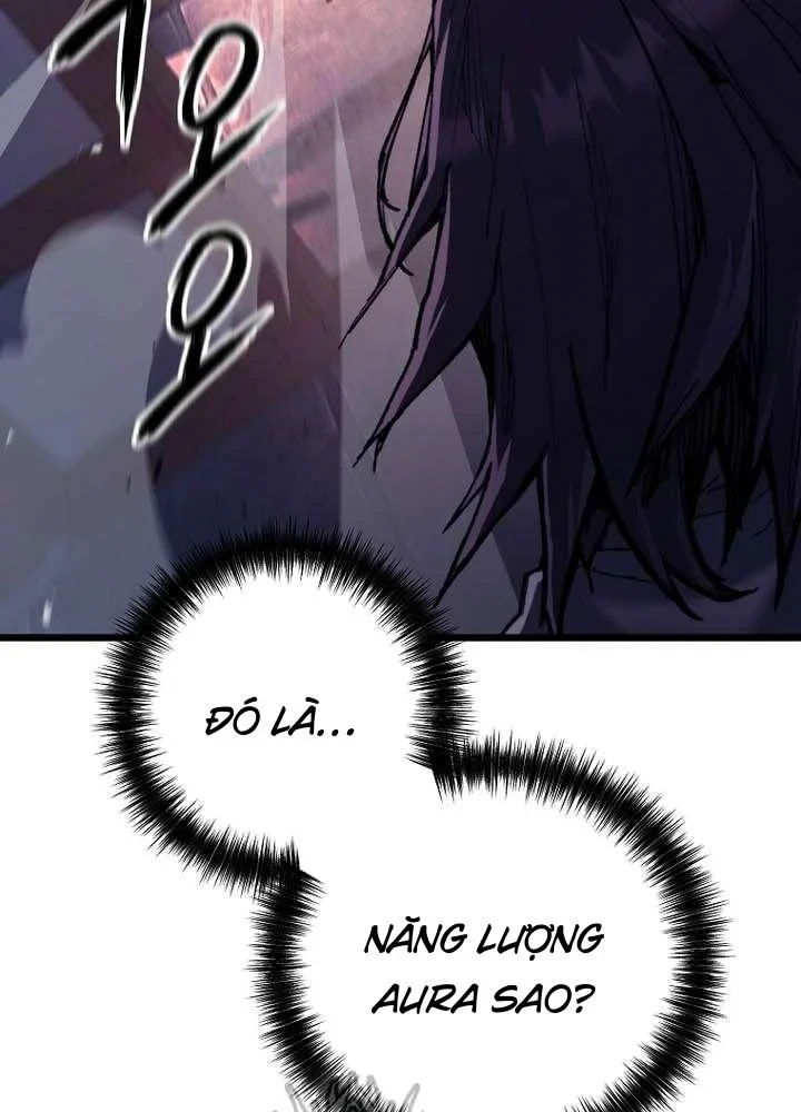 Ma Giáo Vô Song Chapter 44 - 67
