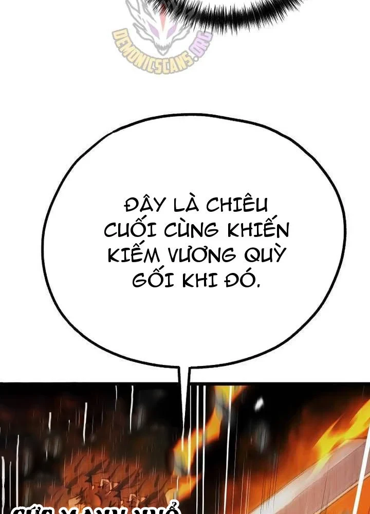 Ma Giáo Vô Song Chapter 44 - 68