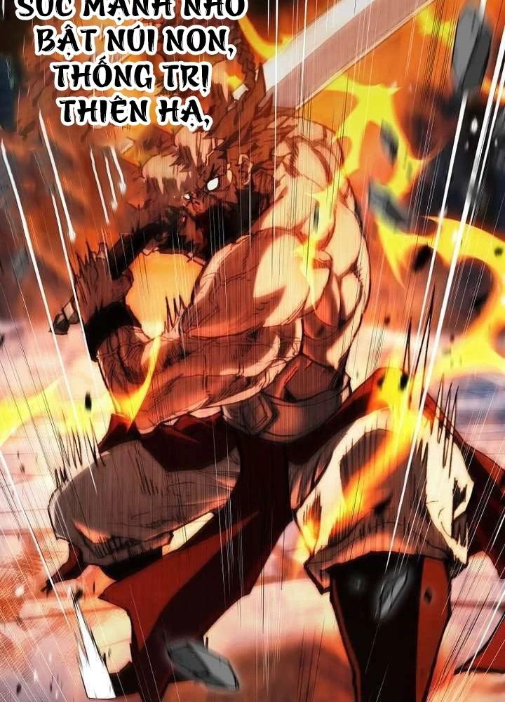 Ma Giáo Vô Song Chapter 44 - 69