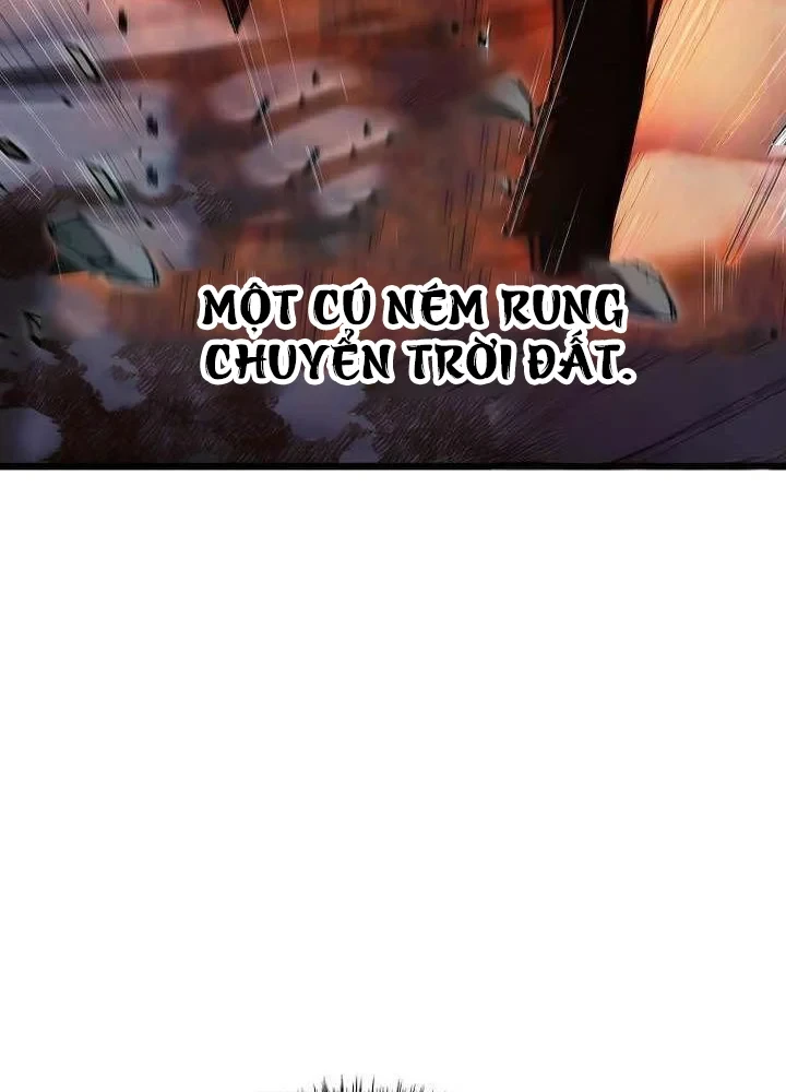Ma Giáo Vô Song Chapter 44 - 70