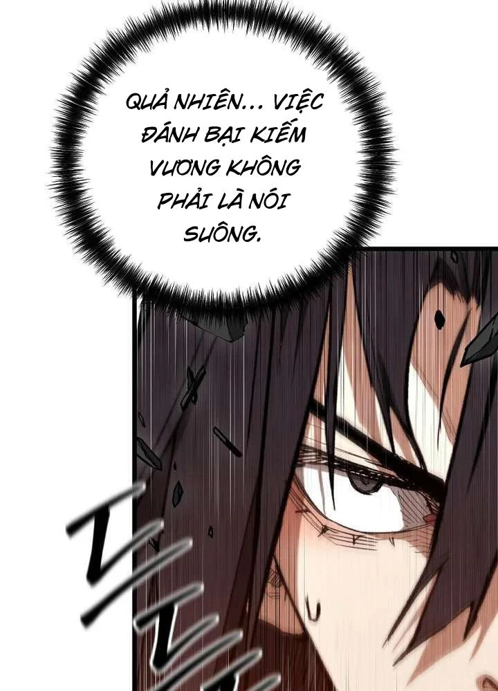 Ma Giáo Vô Song Chapter 44 - 71