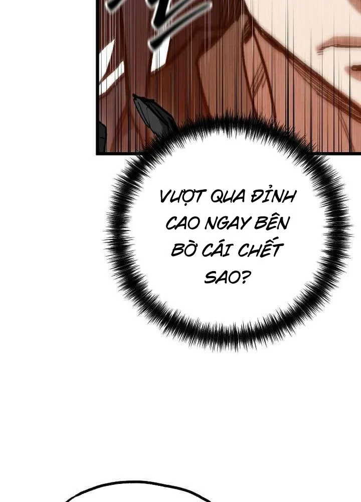 Ma Giáo Vô Song Chapter 44 - 72