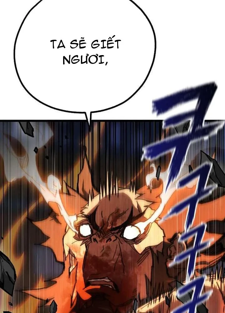 Ma Giáo Vô Song Chapter 44 - 73