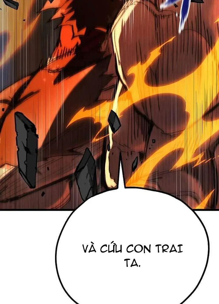 Ma Giáo Vô Song Chapter 44 - 74