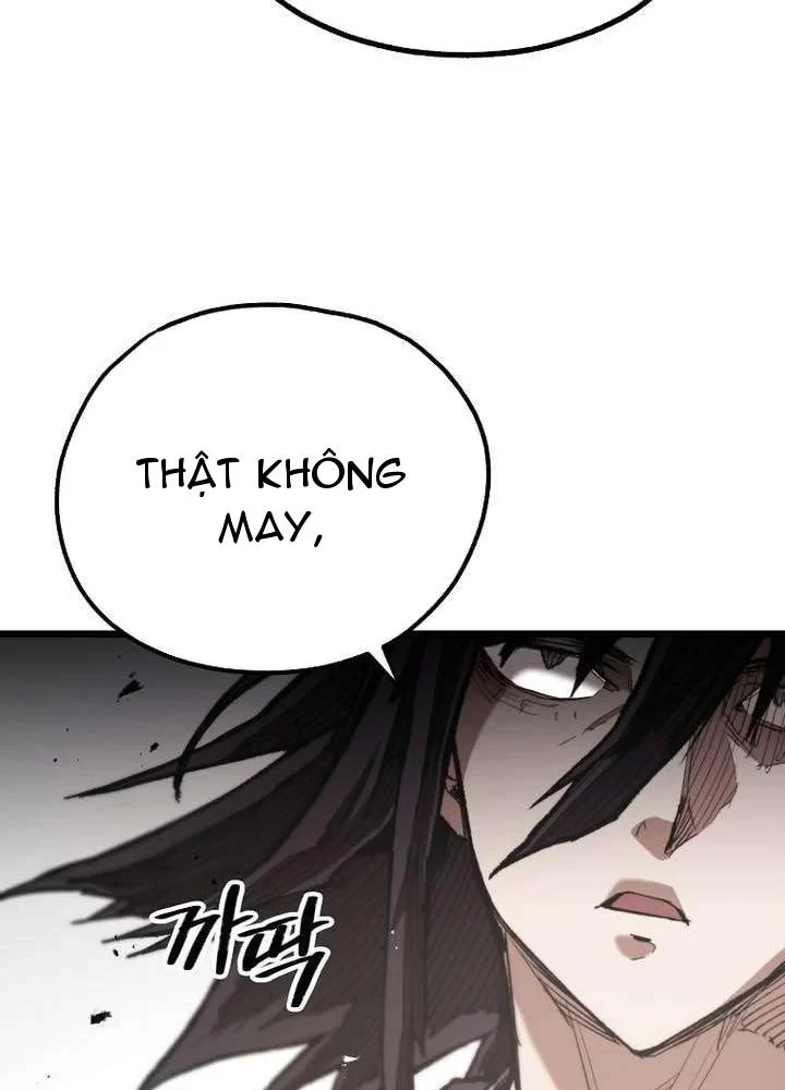 Ma Giáo Vô Song Chapter 44 - 75