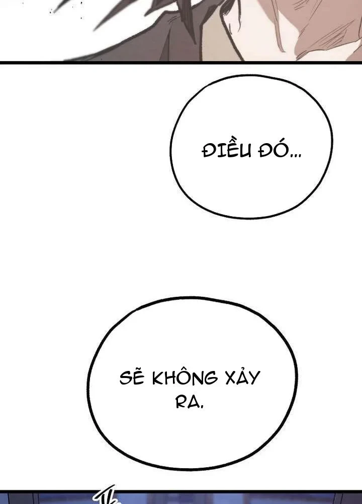 Ma Giáo Vô Song Chapter 44 - 76