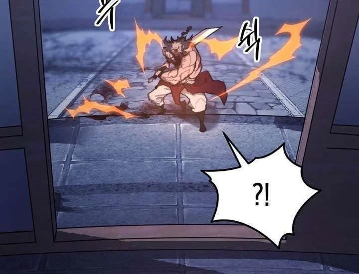 Ma Giáo Vô Song Chapter 44 - 77