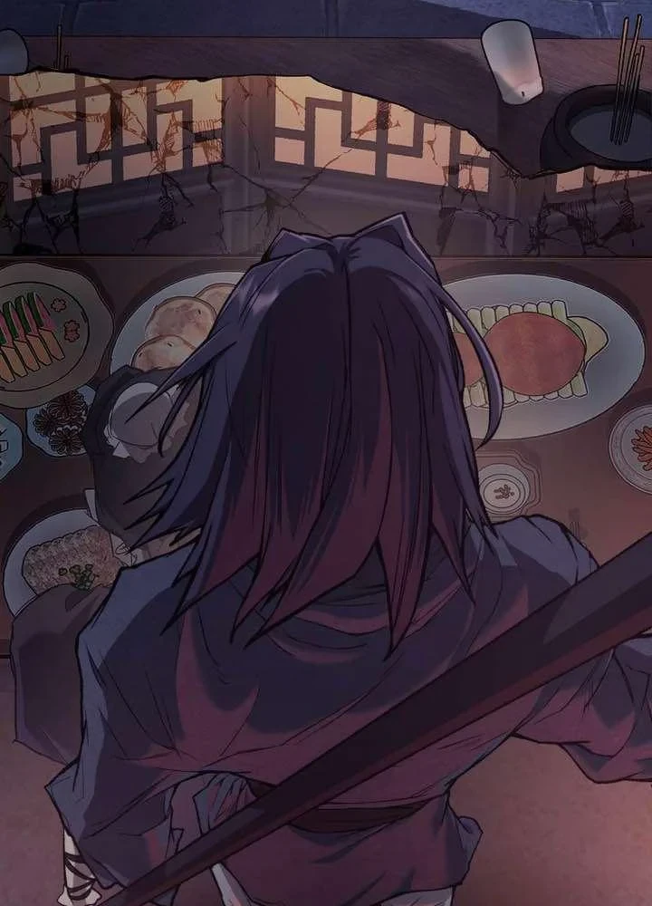 Ma Giáo Vô Song Chapter 44 - 78