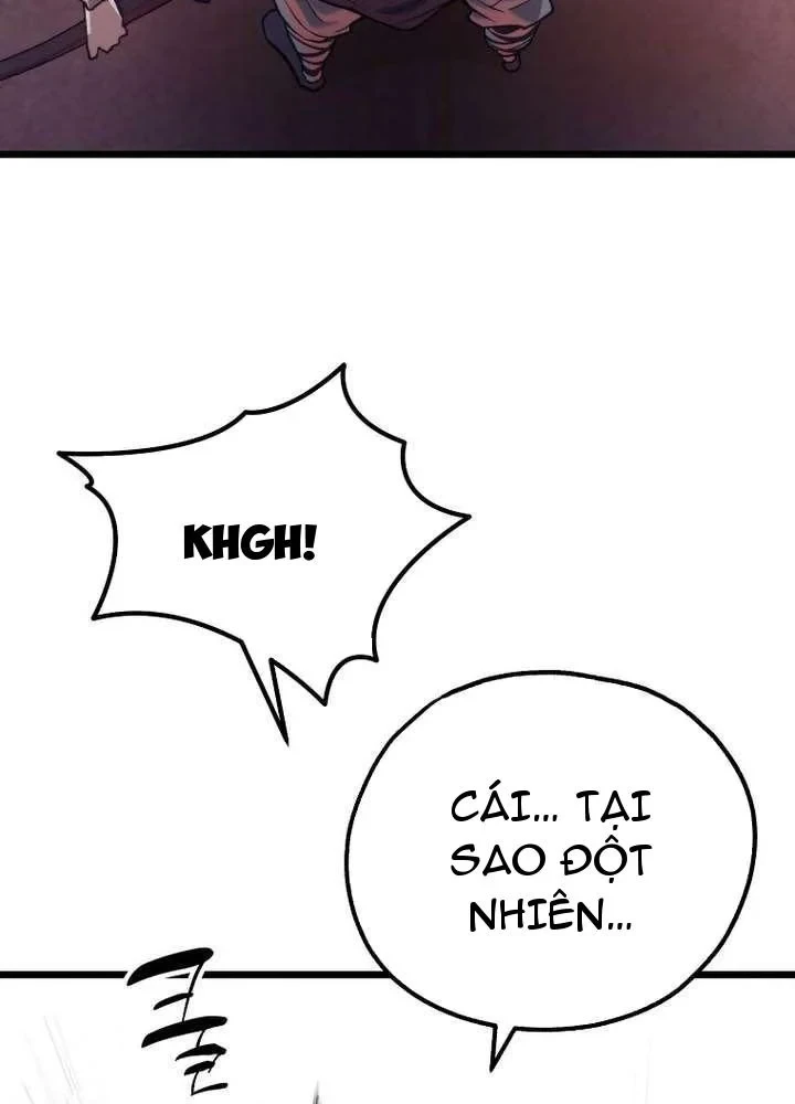 Ma Giáo Vô Song Chapter 44 - 79