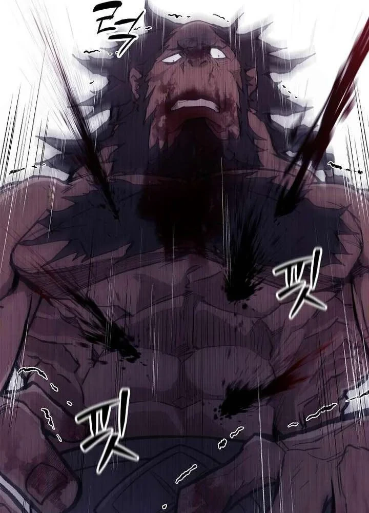Ma Giáo Vô Song Chapter 44 - 80