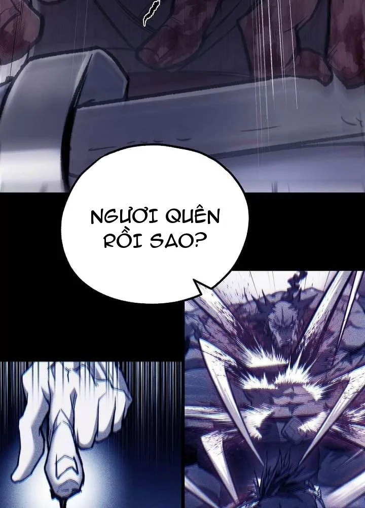 Ma Giáo Vô Song Chapter 44 - 81