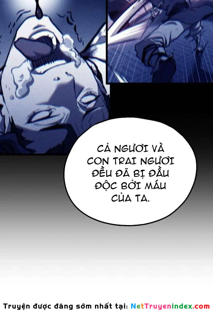 Ma Giáo Vô Song Chapter 44 - 82