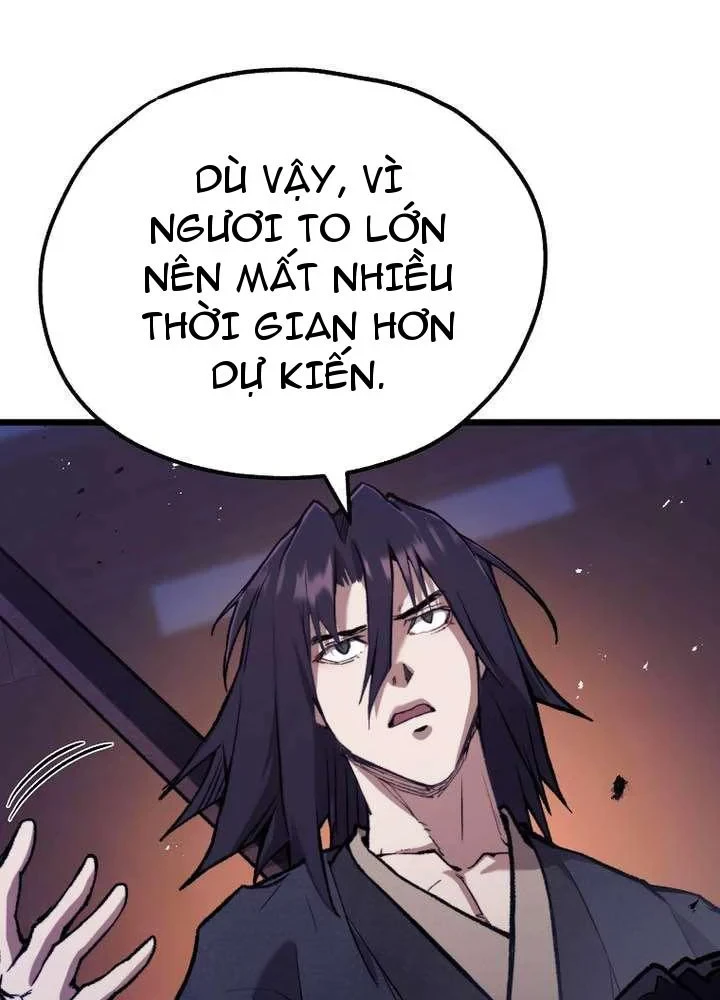 Ma Giáo Vô Song Chapter 44 - 83