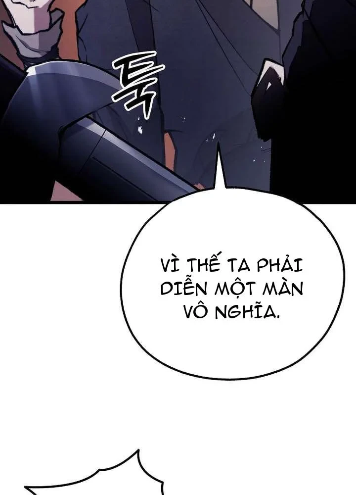 Ma Giáo Vô Song Chapter 44 - 84