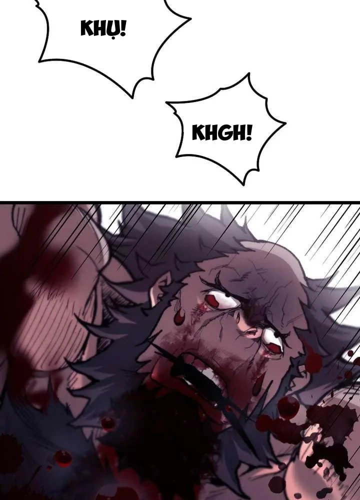 Ma Giáo Vô Song Chapter 44 - 85