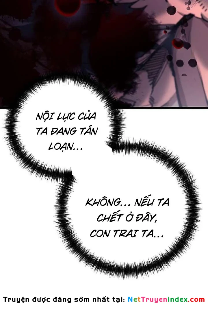 Ma Giáo Vô Song Chapter 44 - 86