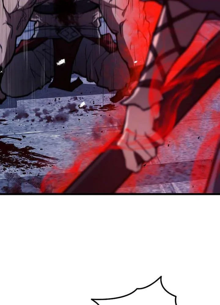 Ma Giáo Vô Song Chapter 44 - 88