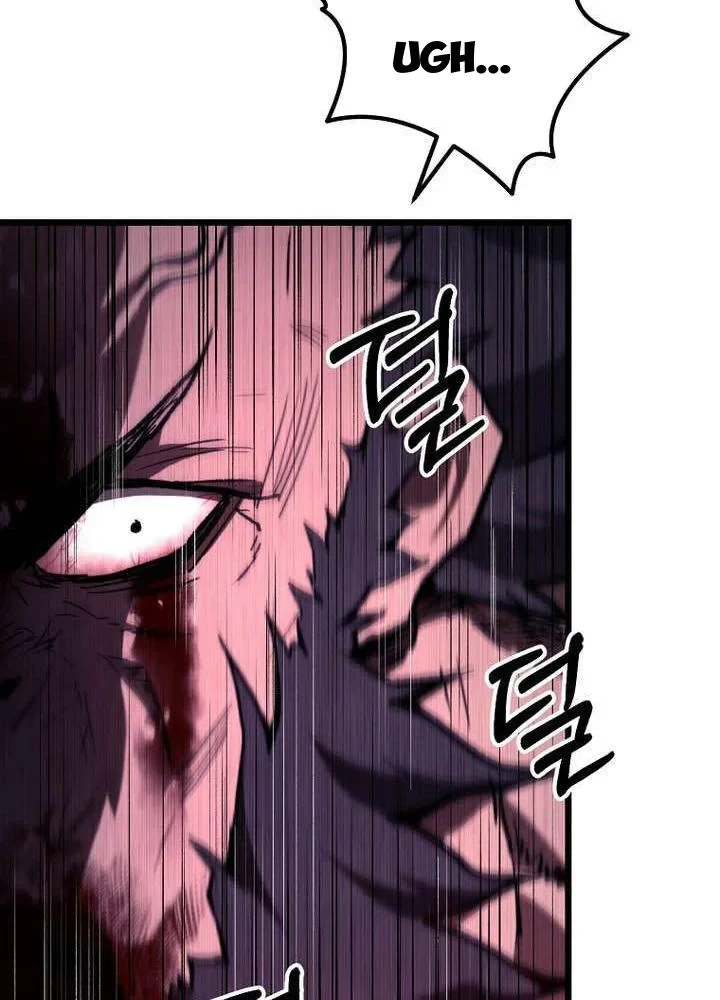Ma Giáo Vô Song Chapter 44 - 89