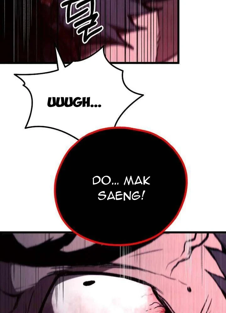 Ma Giáo Vô Song Chapter 44 - 90
