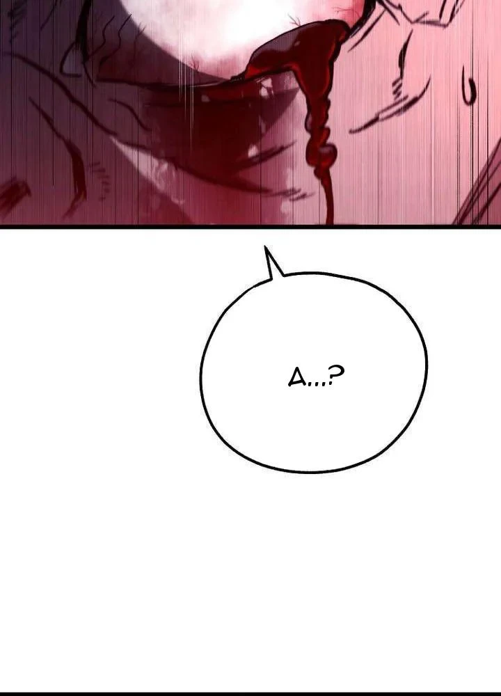 Ma Giáo Vô Song Chapter 44 - 91
