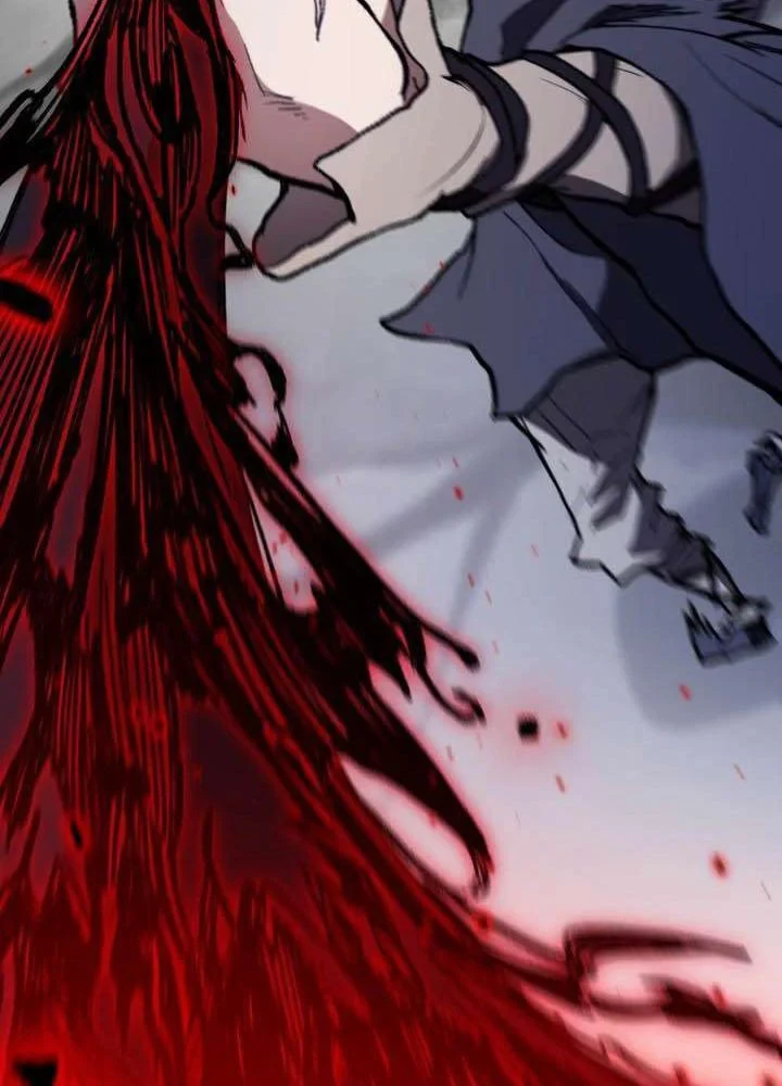 Ma Giáo Vô Song Chapter 44 - 93