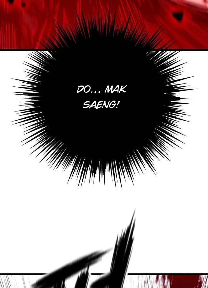 Ma Giáo Vô Song Chapter 44 - 94