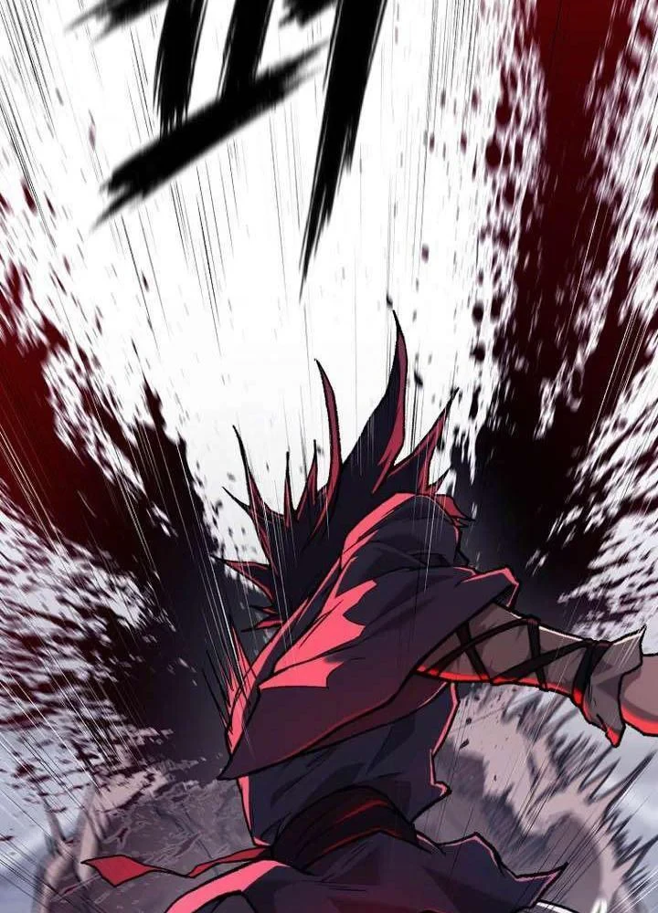 Ma Giáo Vô Song Chapter 44 - 95