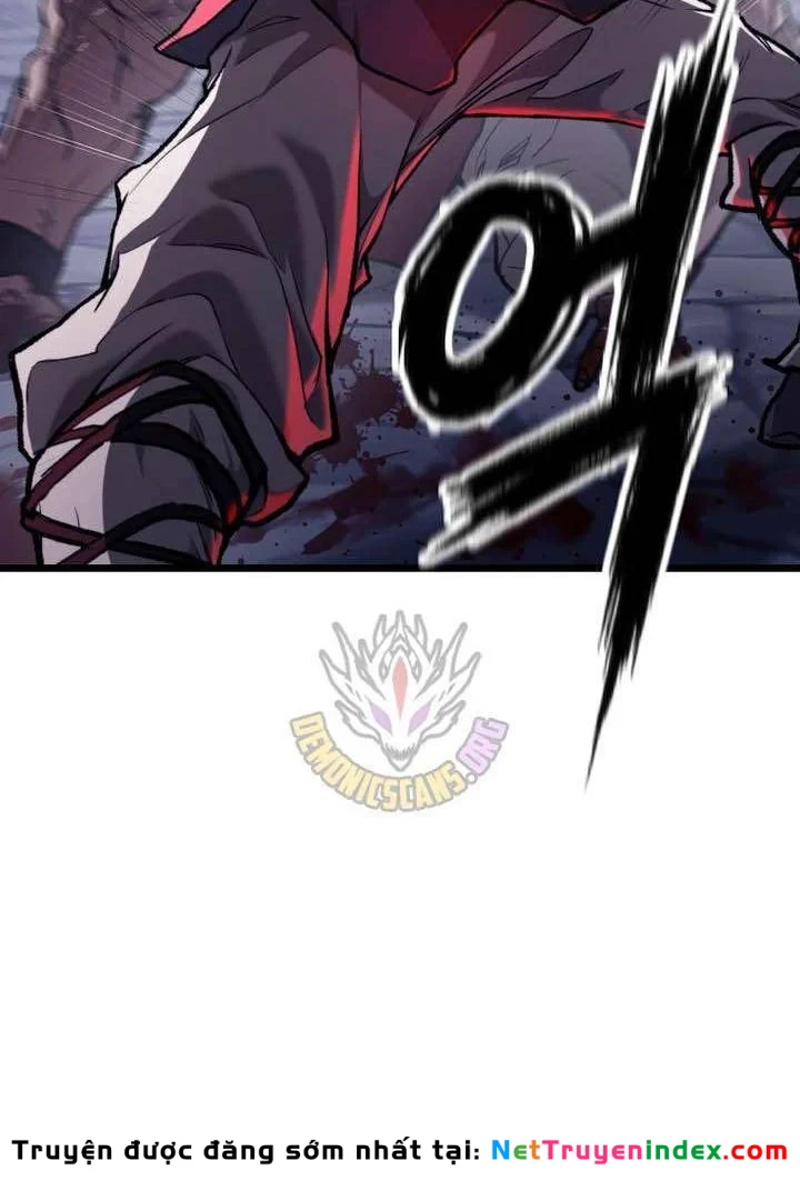 Ma Giáo Vô Song Chapter 44 - 96