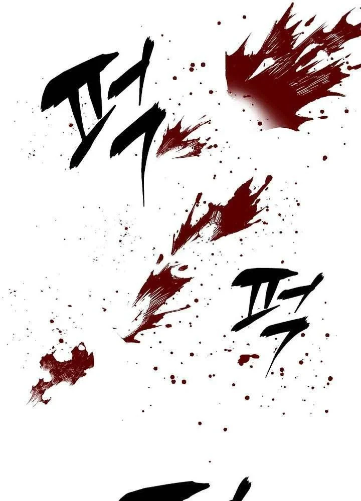 Ma Giáo Vô Song Chapter 44 - 98