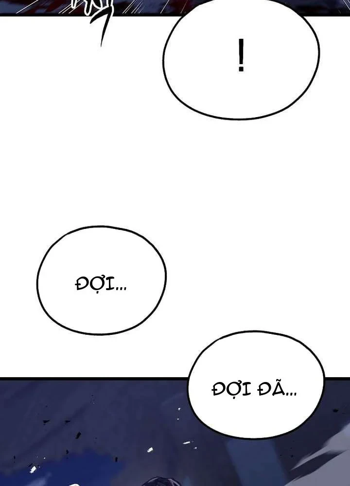 Ma Giáo Vô Song Chapter 44 - 101