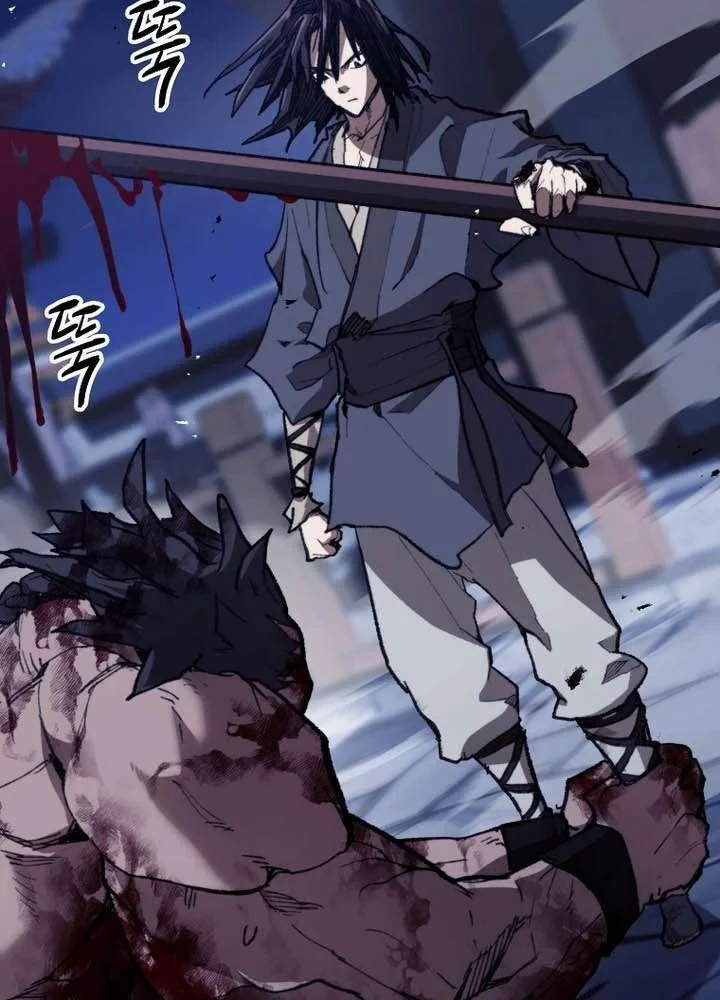 Ma Giáo Vô Song Chapter 44 - 102
