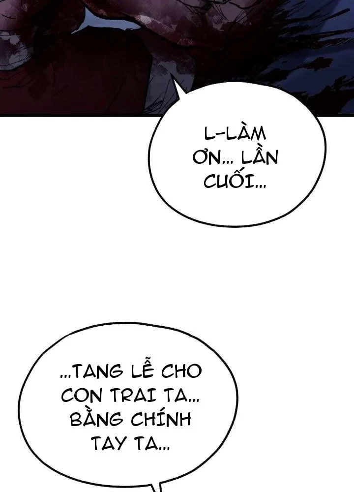 Ma Giáo Vô Song Chapter 44 - 103