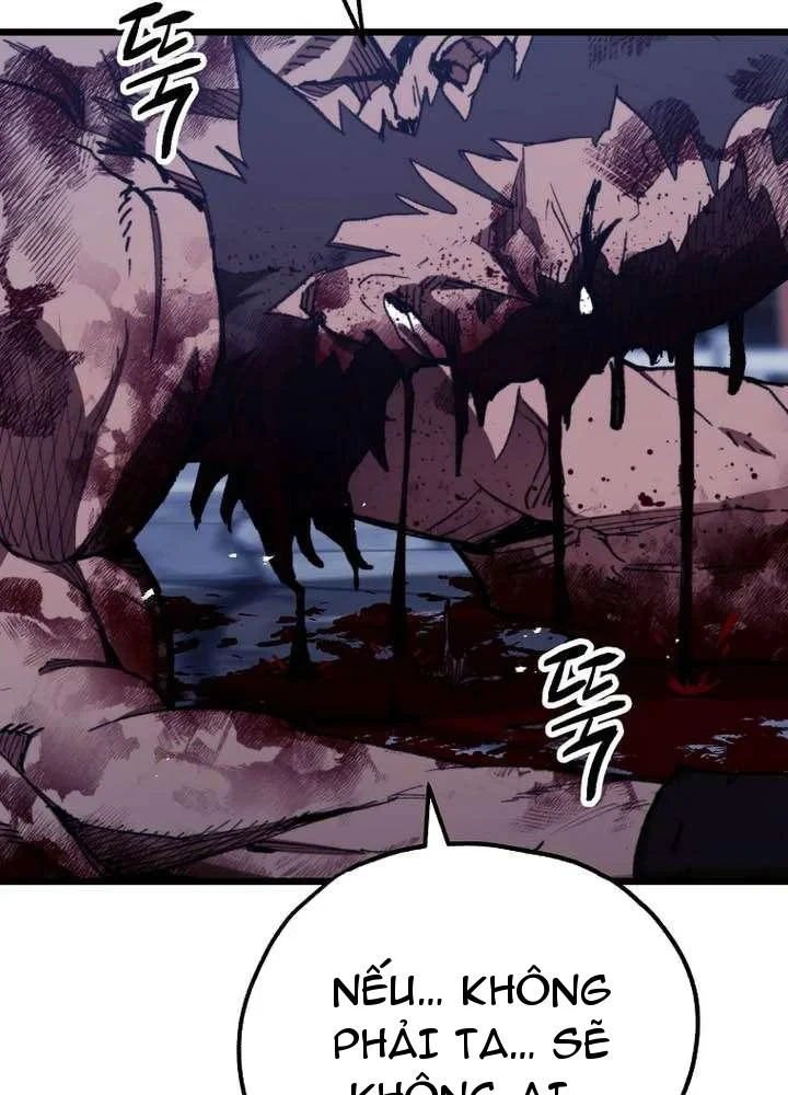 Ma Giáo Vô Song Chapter 44 - 104