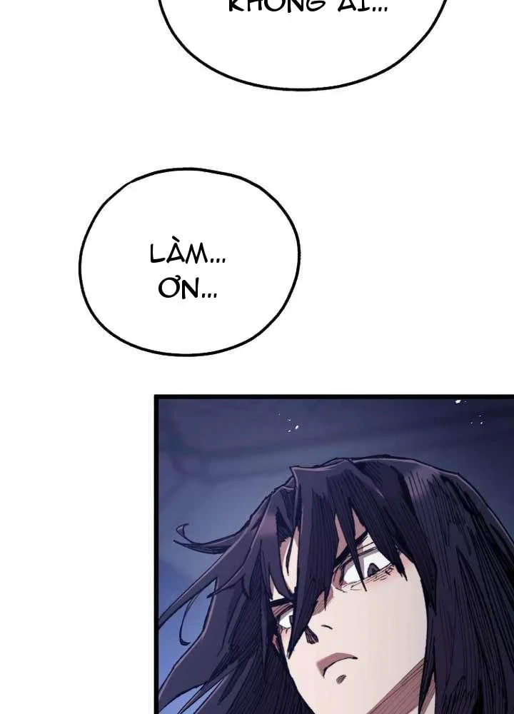Ma Giáo Vô Song Chapter 44 - 105