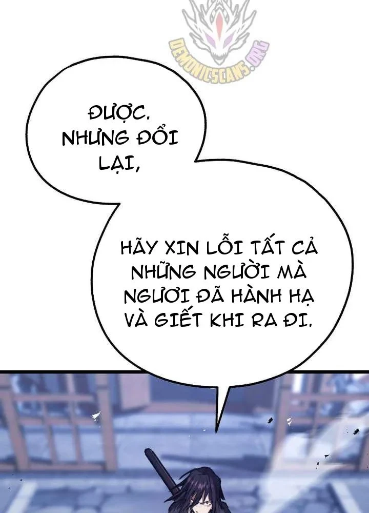 Ma Giáo Vô Song Chapter 44 - 107