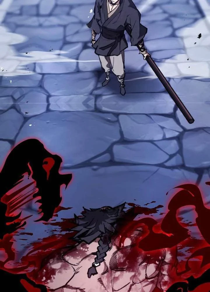 Ma Giáo Vô Song Chapter 44 - 108