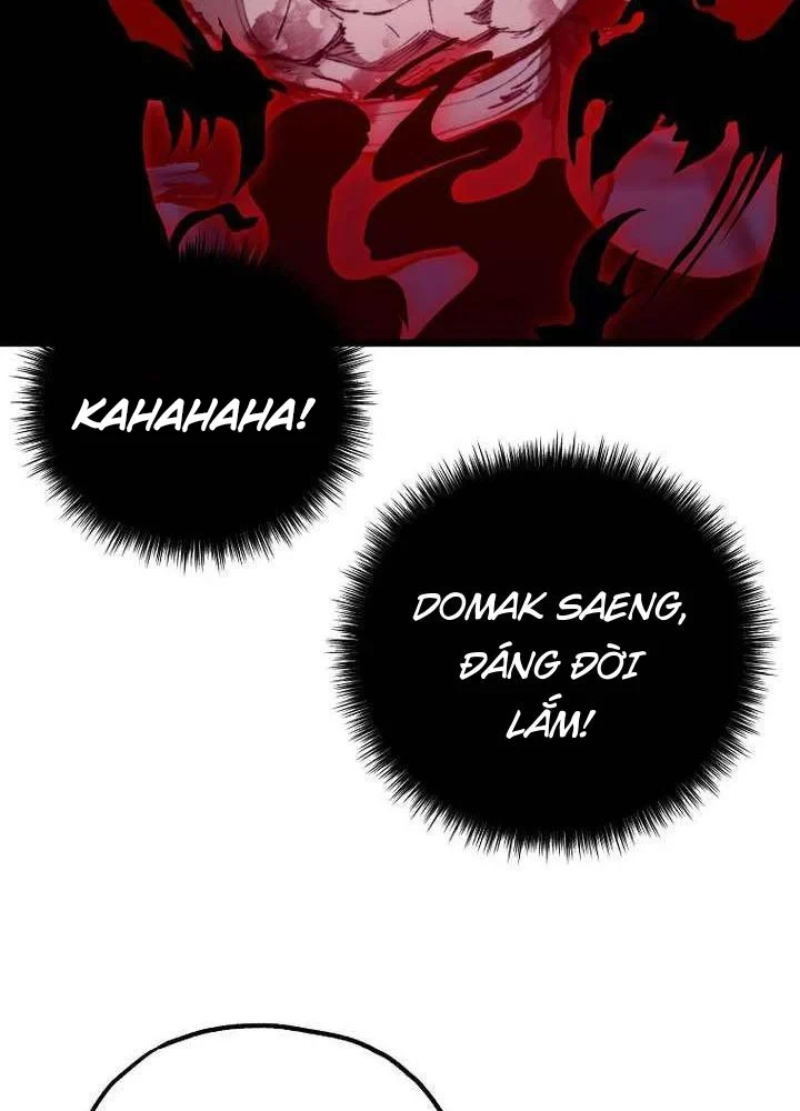 Ma Giáo Vô Song Chapter 44 - 109