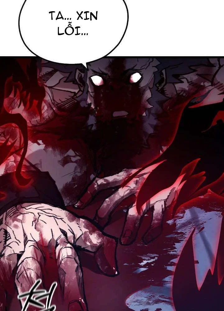 Ma Giáo Vô Song Chapter 44 - 110