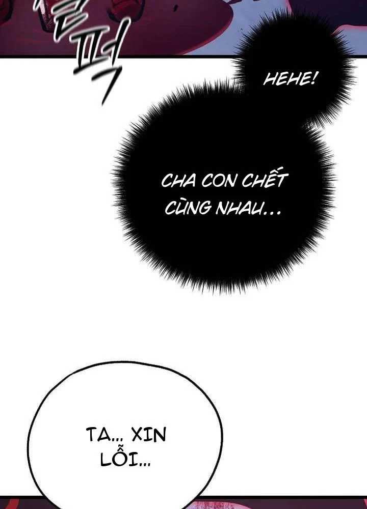 Ma Giáo Vô Song Chapter 44 - 111
