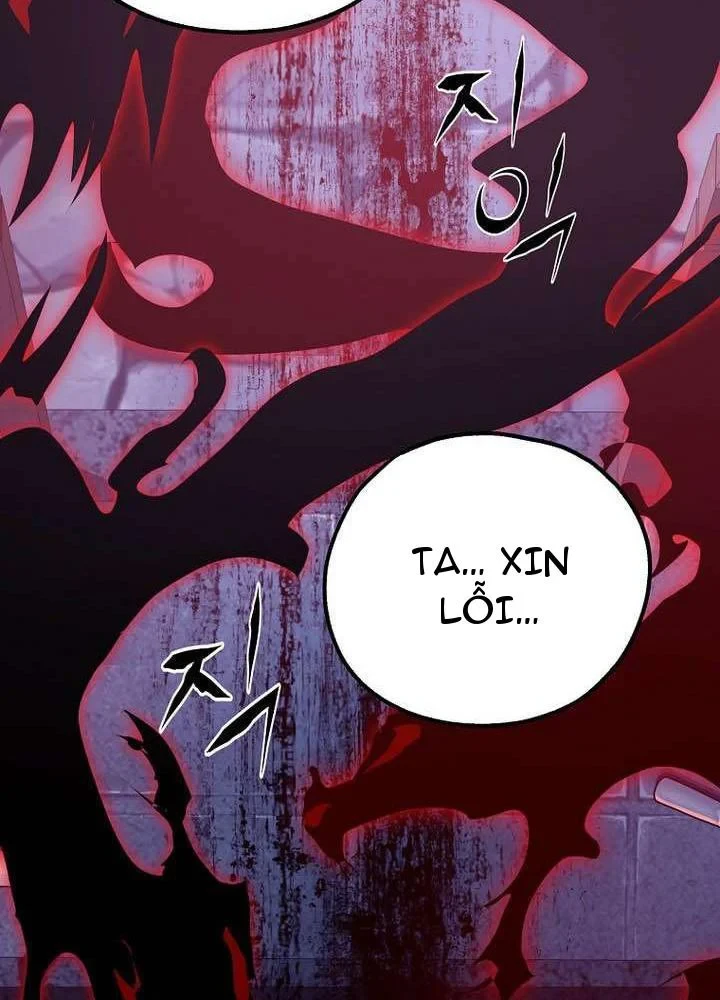 Ma Giáo Vô Song Chapter 44 - 112