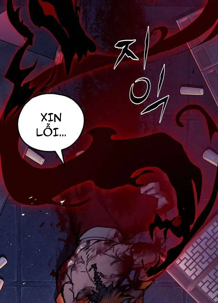 Ma Giáo Vô Song Chapter 44 - 113