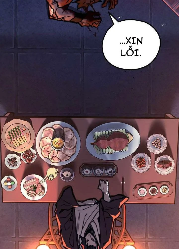Ma Giáo Vô Song Chapter 44 - 114